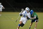 MLax vs Salve  Wheaton College Men’s Lacrosse vs Salve Regina University in the 2024 NEWMAC quarterfinals. - Photo By: KEITH NORDSTROM : Wheaton, Lacrosse, LAX, NEWMAC